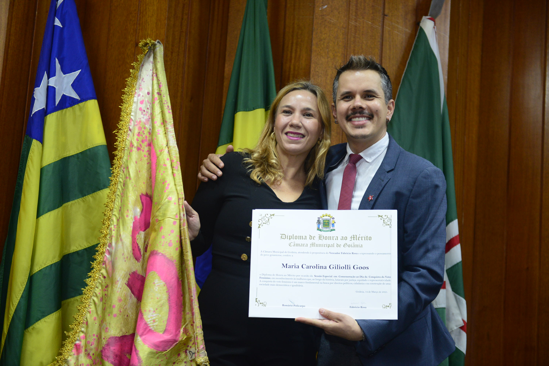 foto antonio silva (79).JPG