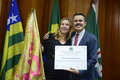 foto antonio silva (79).JPG