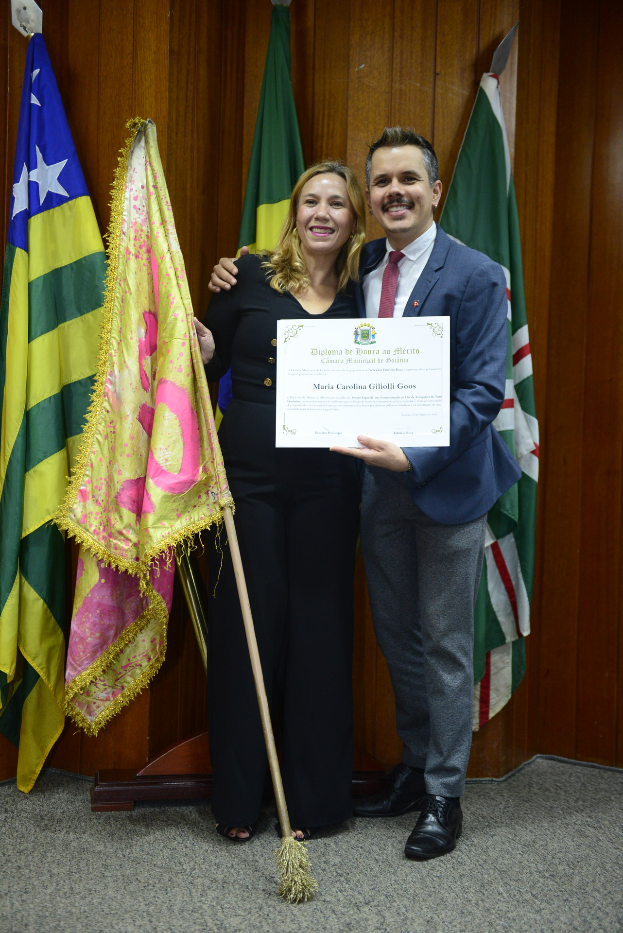 foto antonio silva (80).JPG