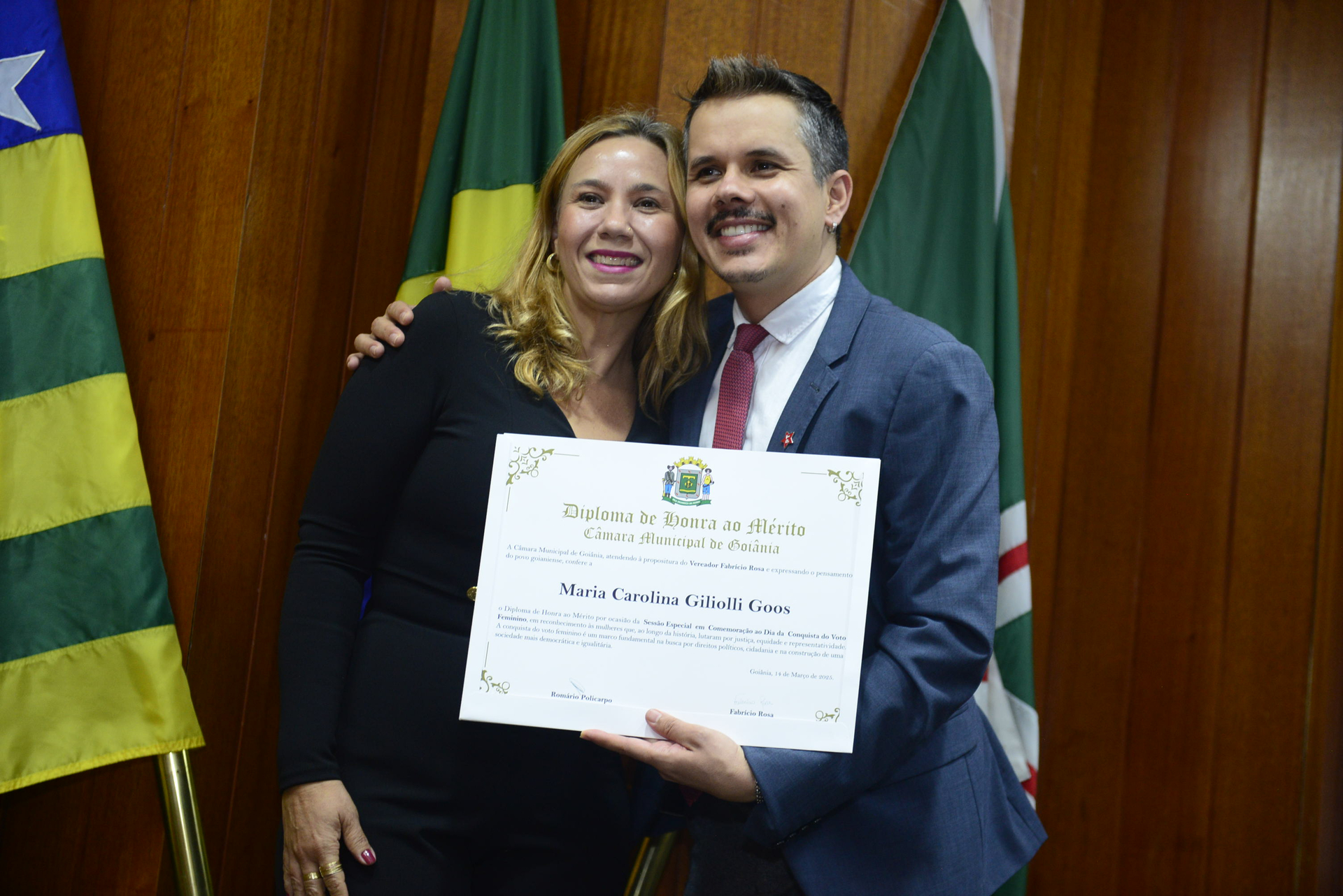 foto antonio silva (81).JPG