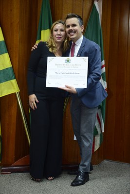 foto antonio silva (82).JPG
