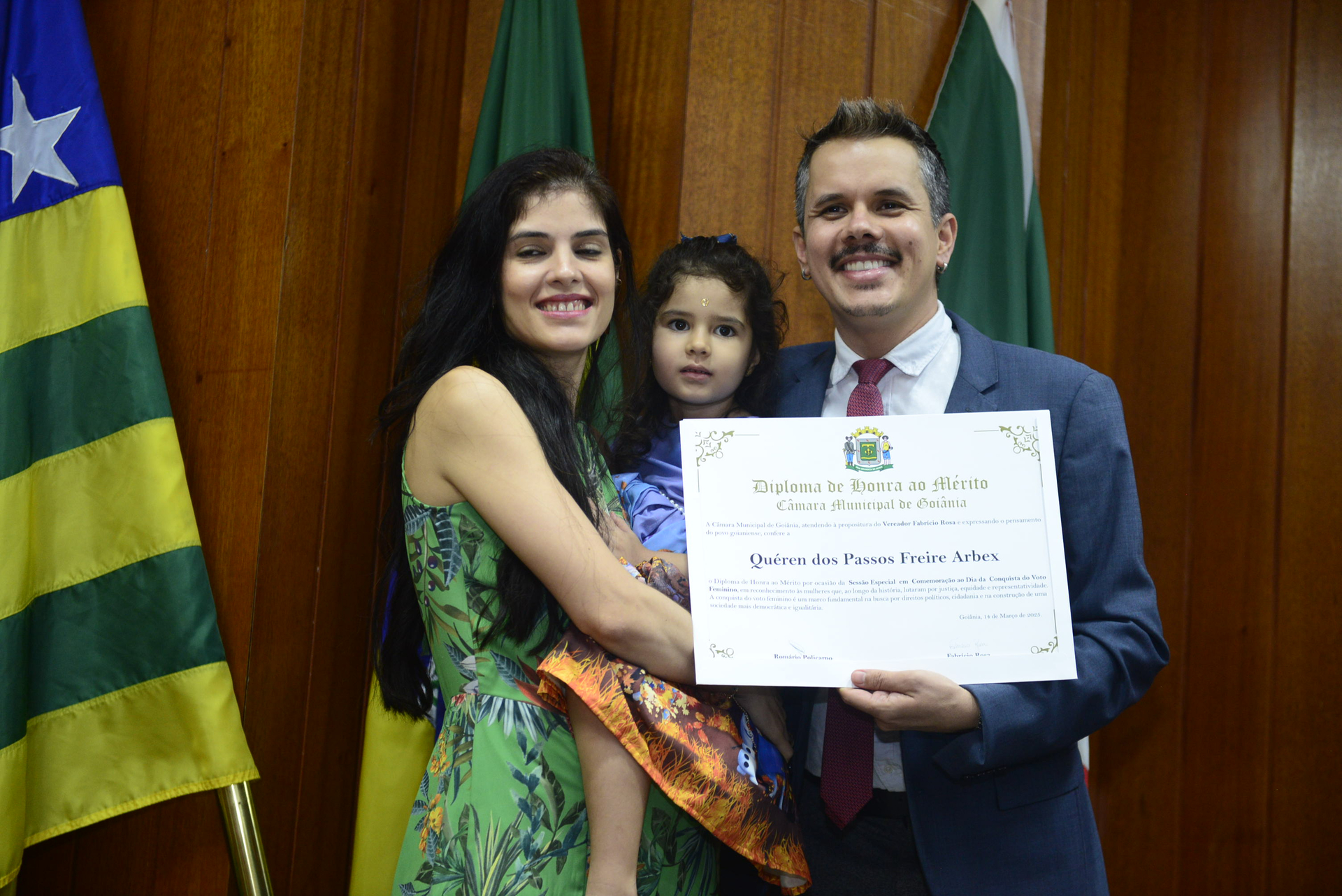 foto antonio silva (83).JPG