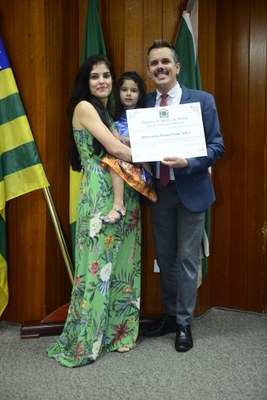 foto antonio silva (84).JPG