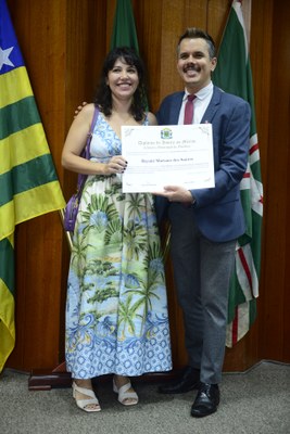 foto antonio silva (86).JPG