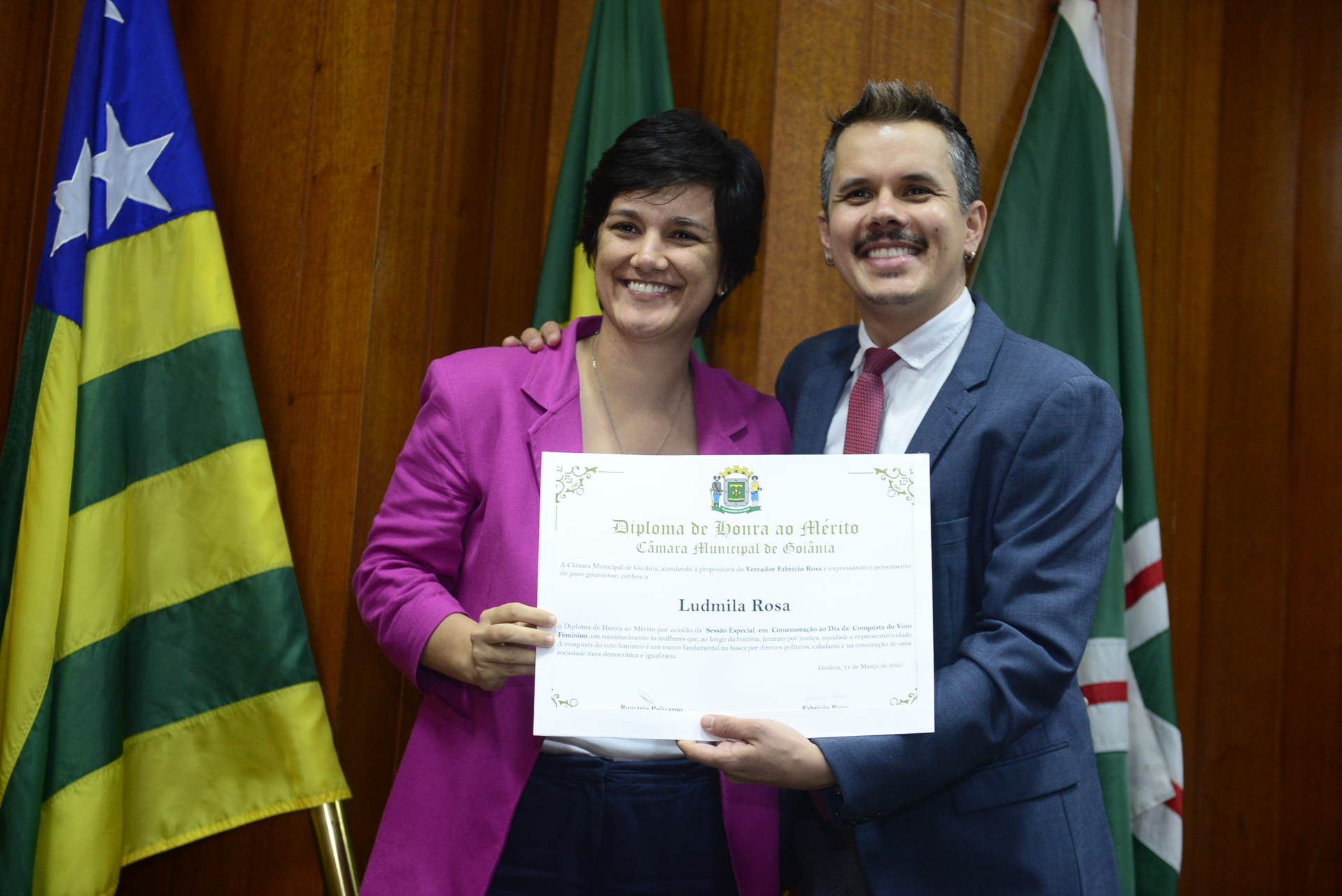 foto antonio silva (87).JPG