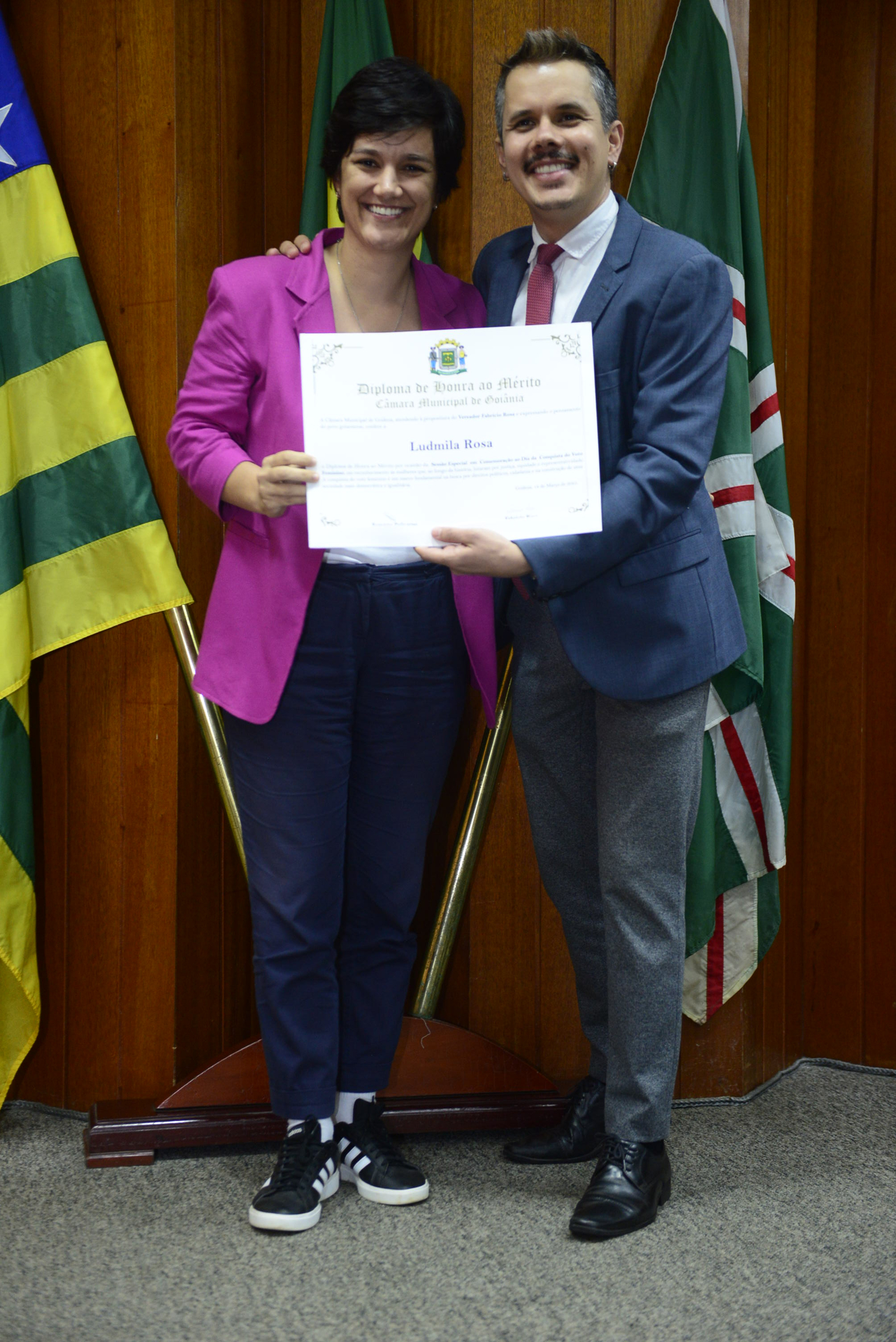 foto antonio silva (88).JPG