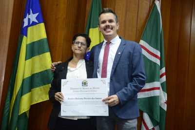 foto antonio silva (89).JPG