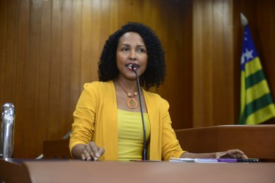 foto antonio silva (9).JPG