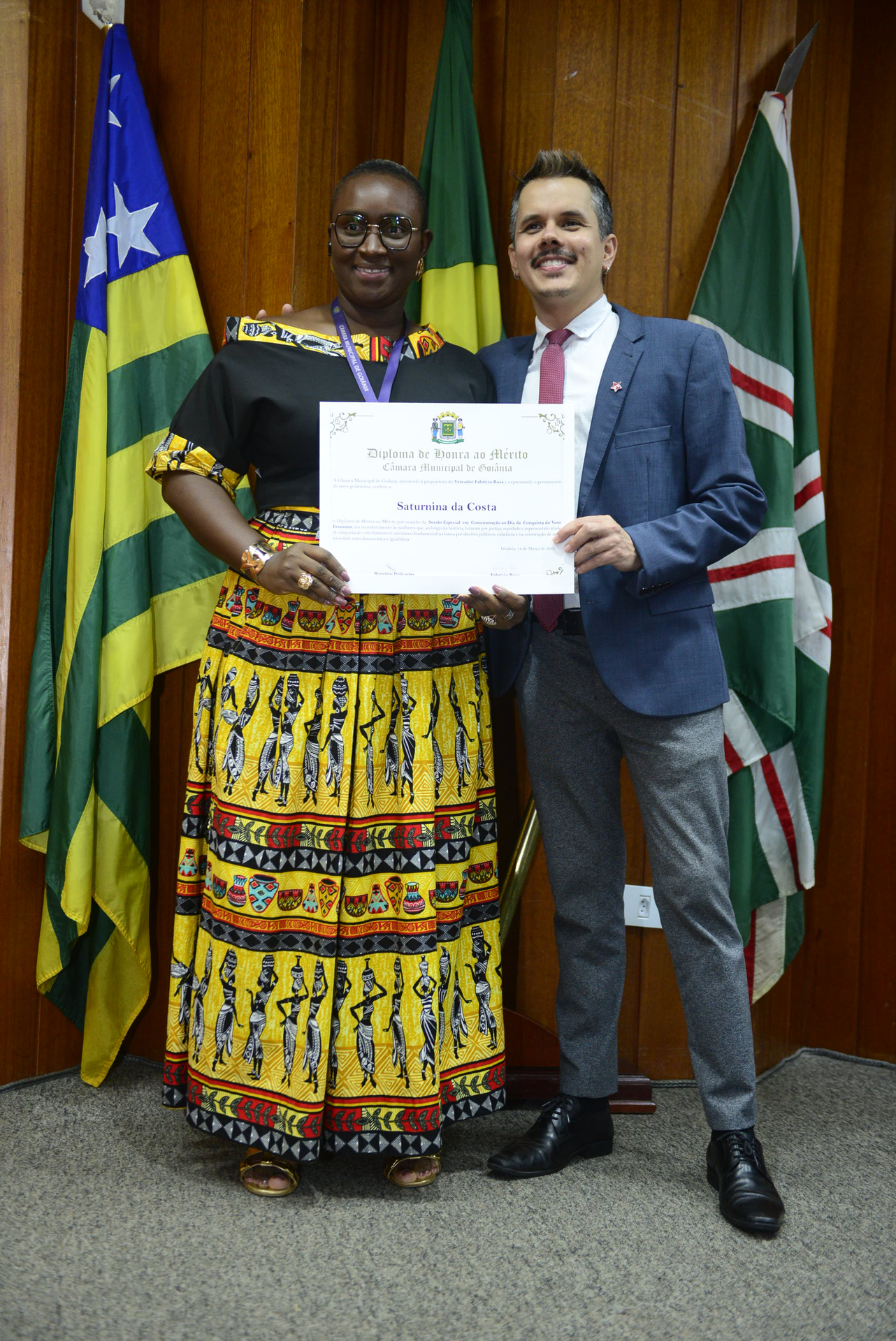 foto antonio silva (93).JPG