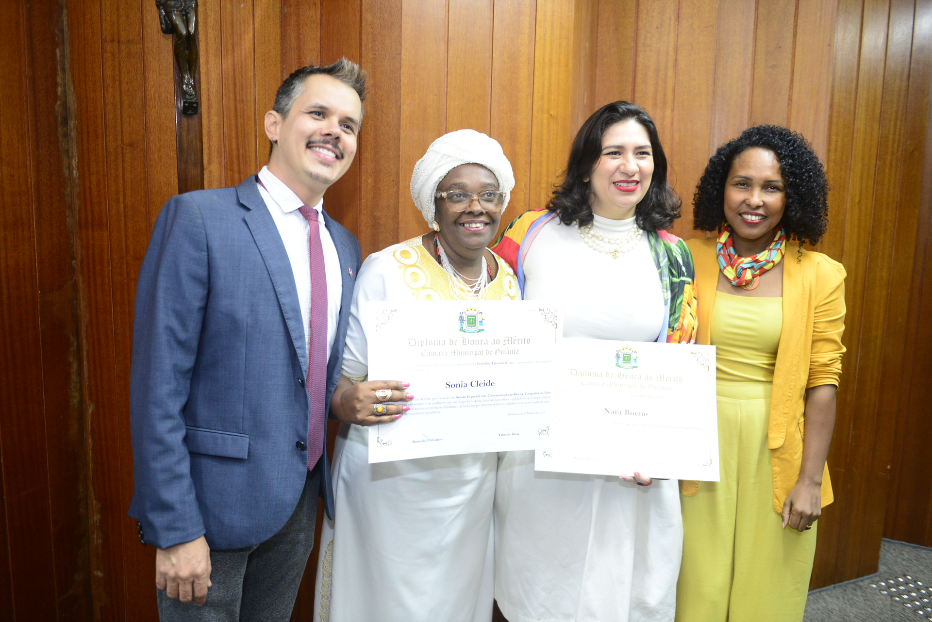 foto antonio silva (95).JPG