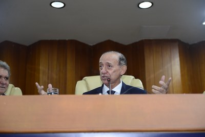 jpeg (131).JPG
