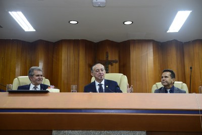 jpeg (195).JPG