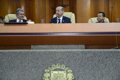 jpeg (196).JPG