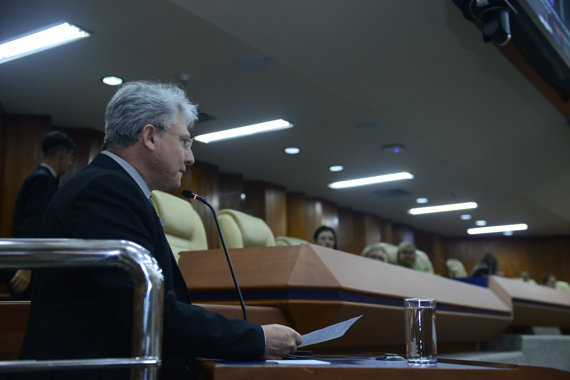 FOTO ANTONIO SILVA (1).JPG