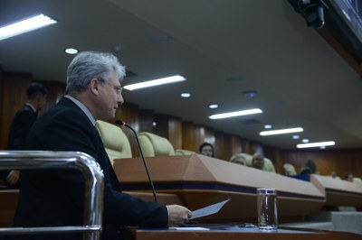 FOTO ANTONIO SILVA (1).JPG