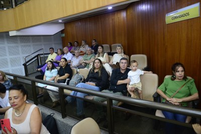 FOTO ANTONIO SILVA (12).JPG