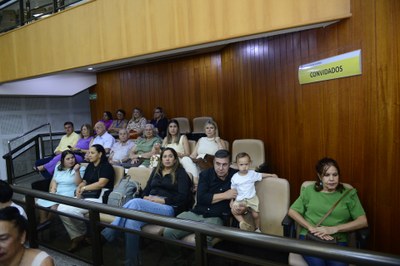 FOTO ANTONIO SILVA (13).JPG