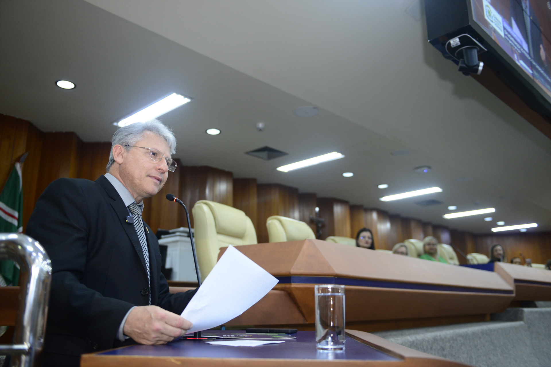 FOTO ANTONIO SILVA (15).JPG