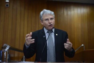 FOTO ANTONIO SILVA (19).JPG