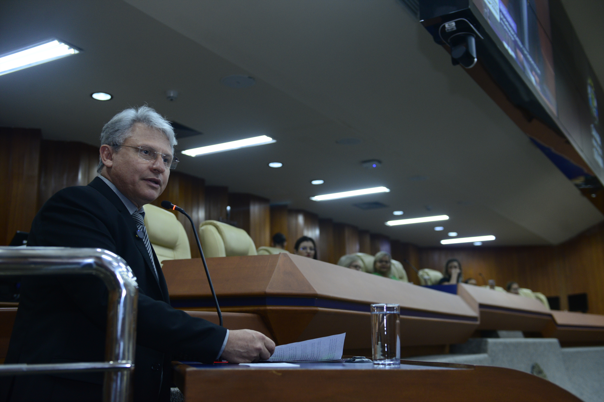 FOTO ANTONIO SILVA (2).JPG