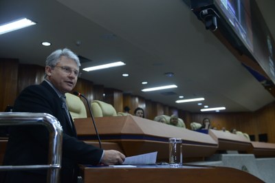 FOTO ANTONIO SILVA (2).JPG