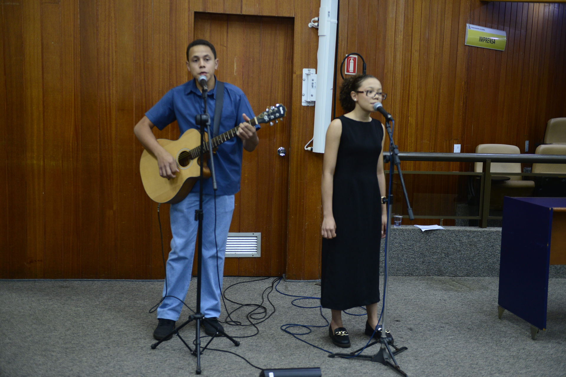 FOTO ANTONIO SILVA (20).JPG