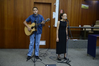 FOTO ANTONIO SILVA (20).JPG