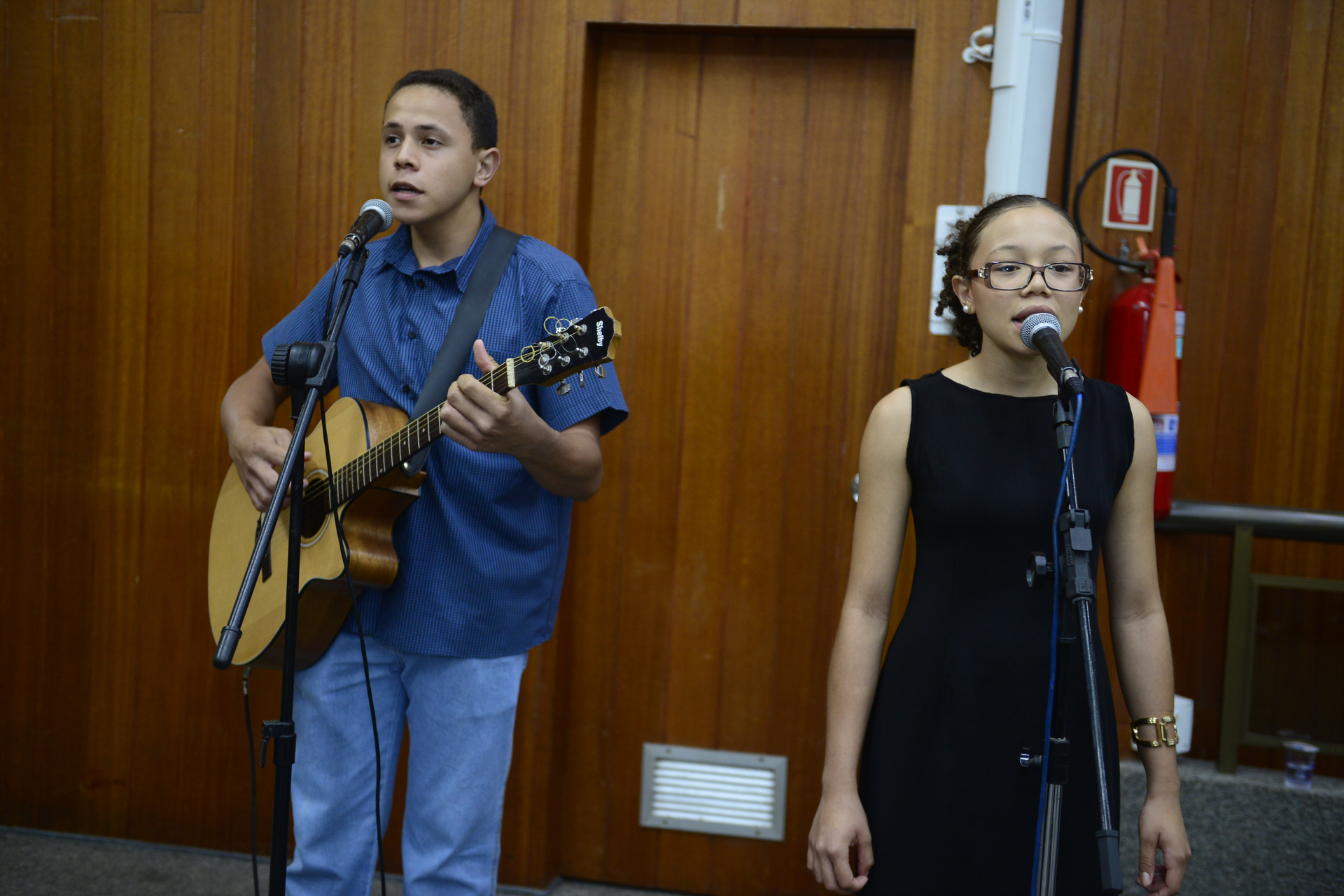 FOTO ANTONIO SILVA (22).JPG