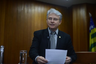 FOTO ANTONIO SILVA (3).JPG