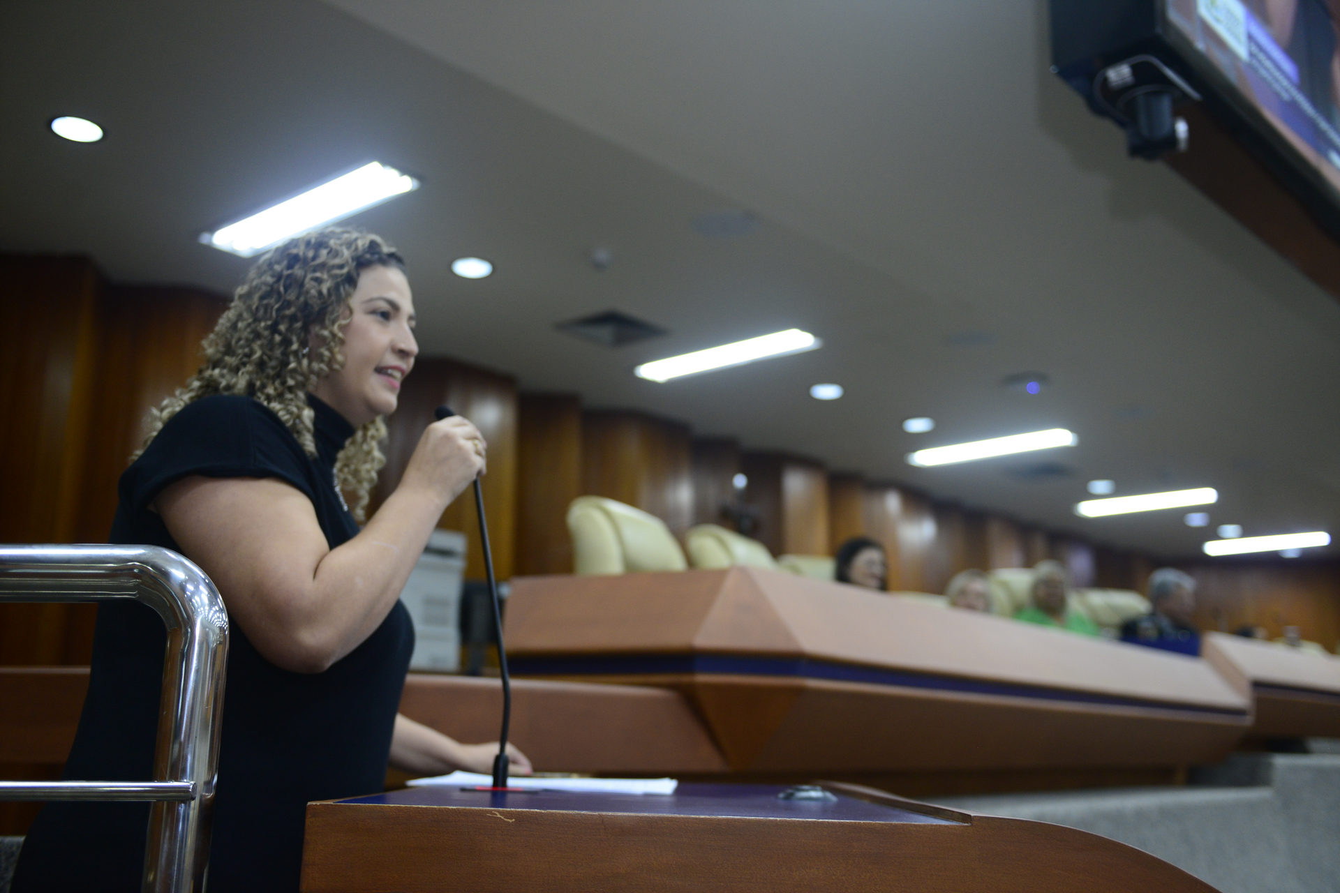 FOTO ANTONIO SILVA (30).JPG