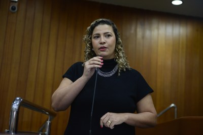 FOTO ANTONIO SILVA (31).JPG