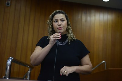 FOTO ANTONIO SILVA (32).JPG