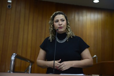 FOTO ANTONIO SILVA (33).JPG