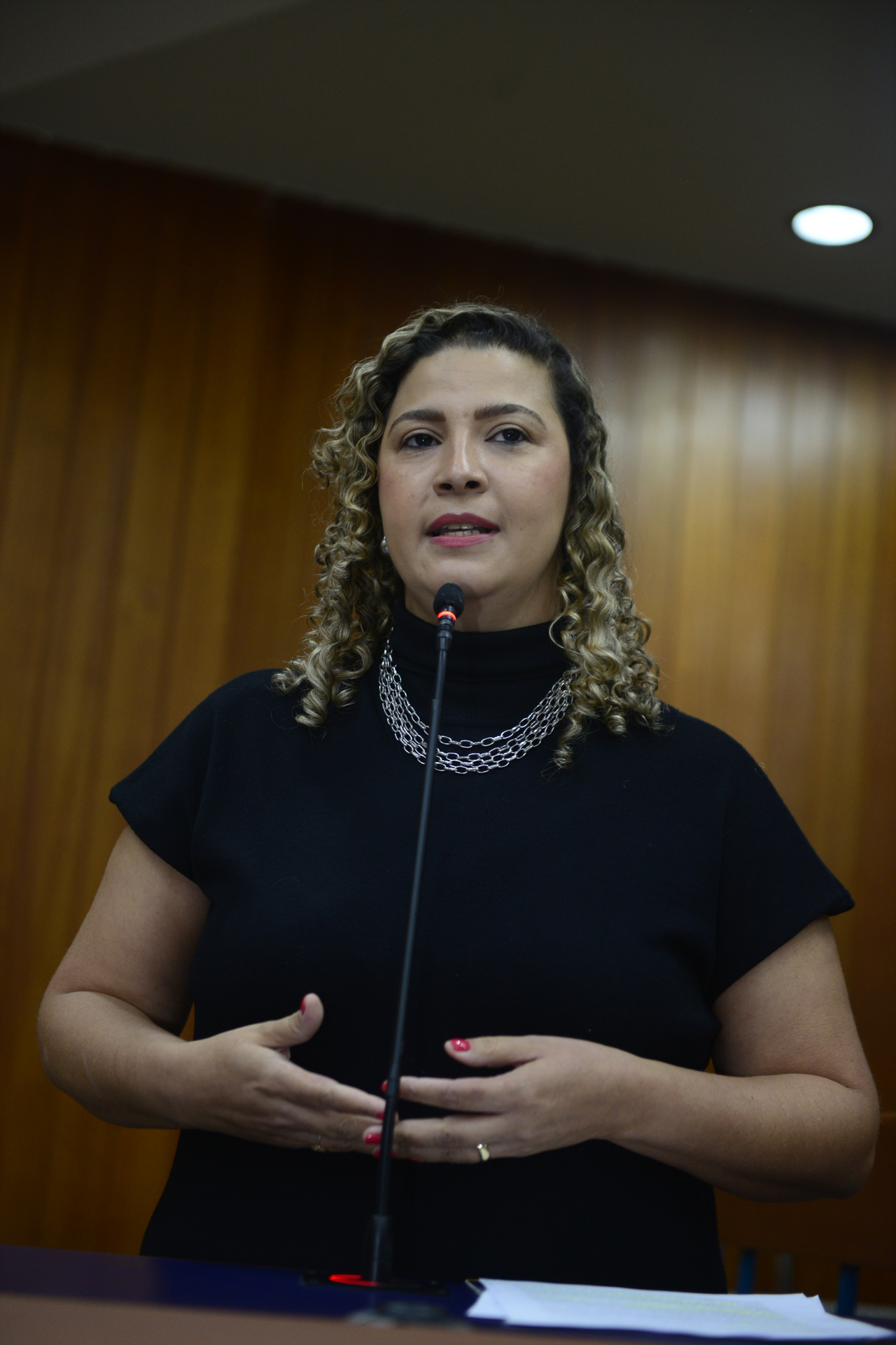 FOTO ANTONIO SILVA (34).JPG