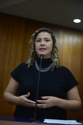 FOTO ANTONIO SILVA (34).JPG