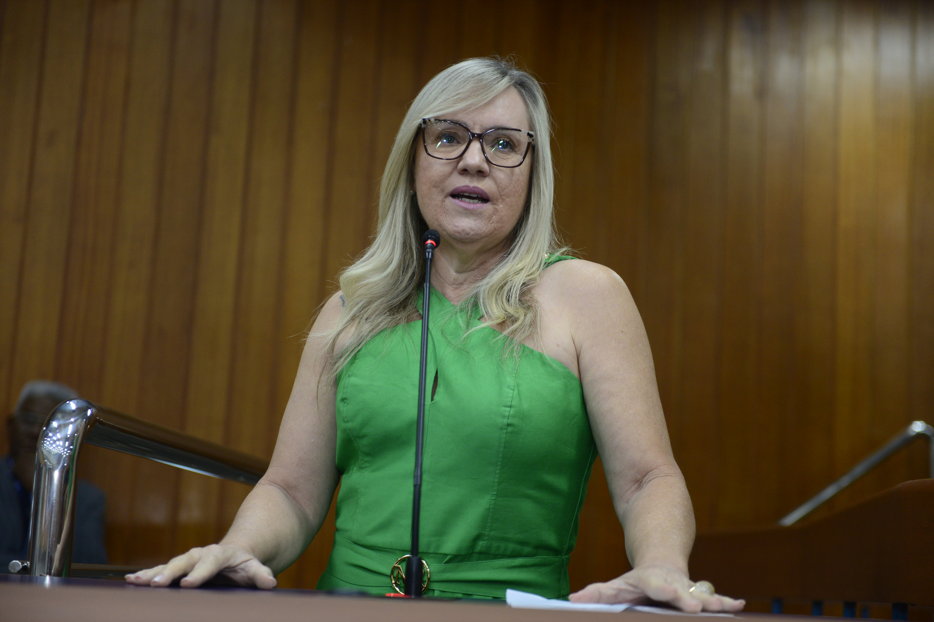 FOTO ANTONIO SILVA (38).JPG