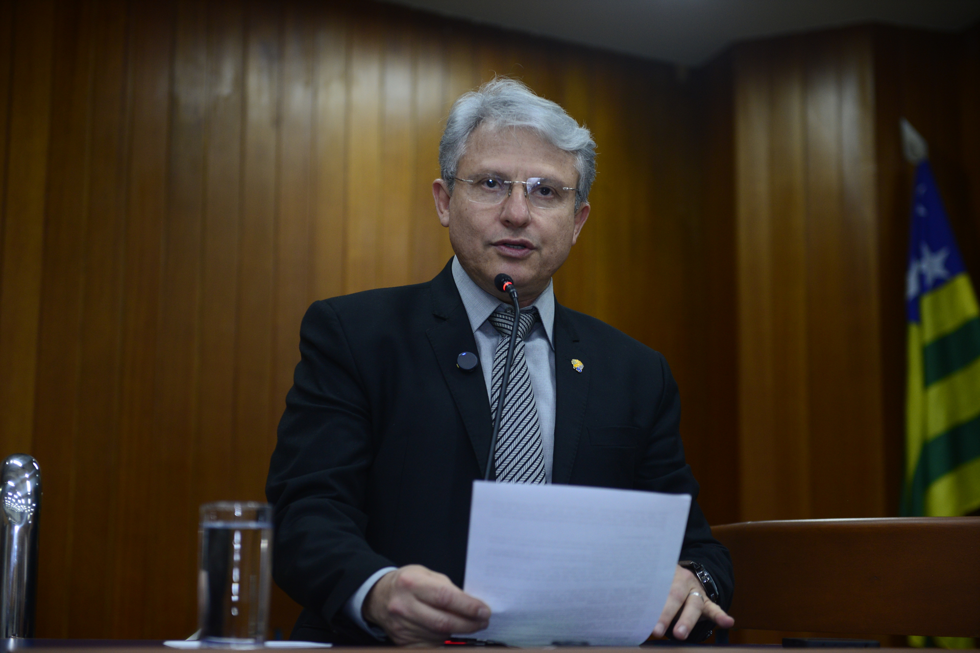 FOTO ANTONIO SILVA (4).JPG