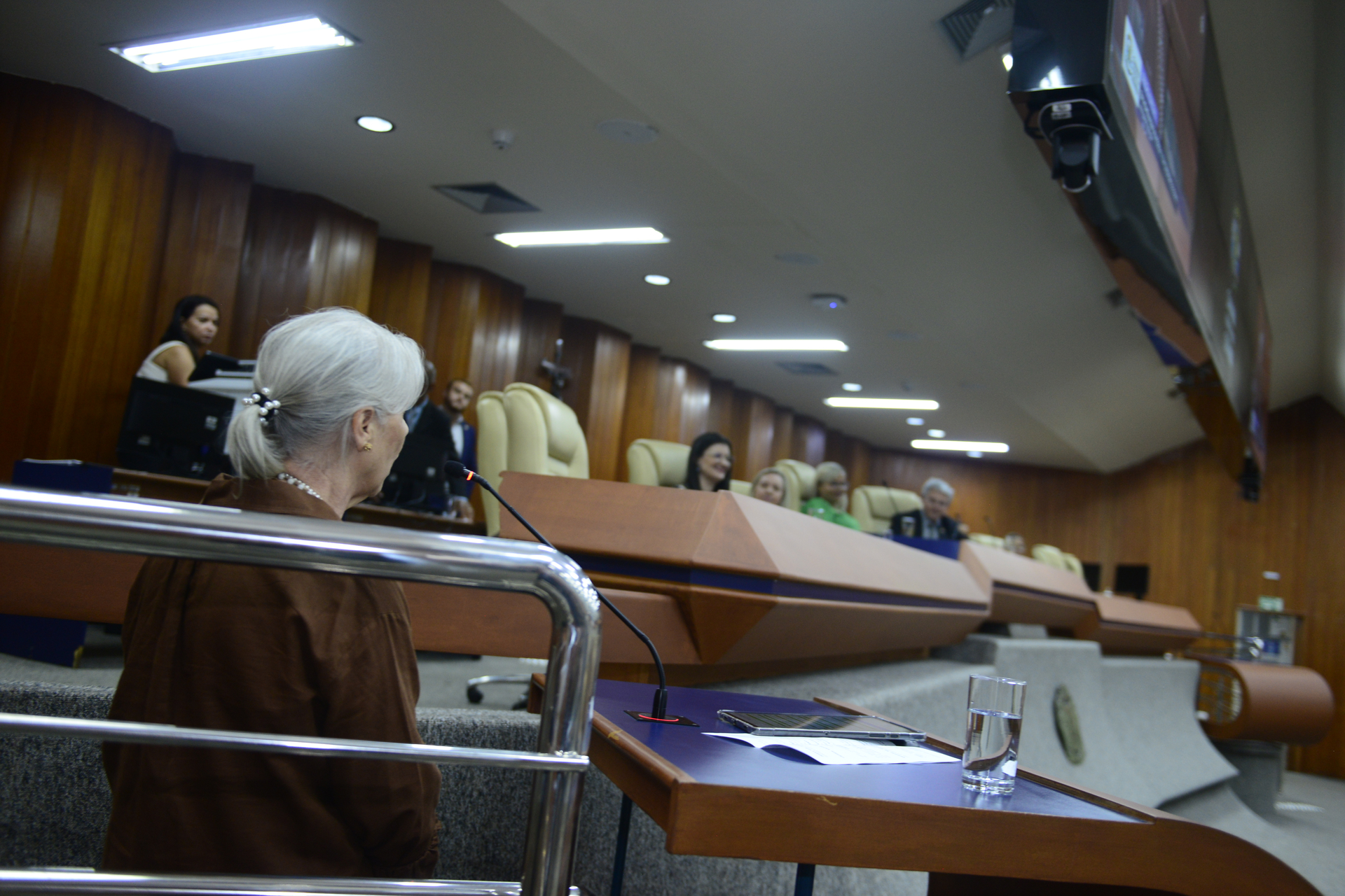 FOTO ANTONIO SILVA (41).JPG