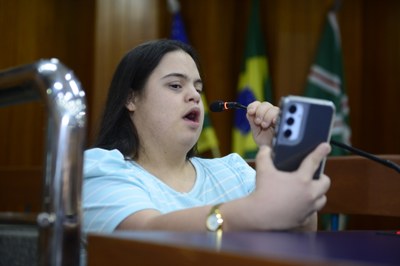 FOTO ANTONIO SILVA (44).JPG