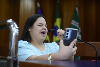 FOTO ANTONIO SILVA (45).JPG