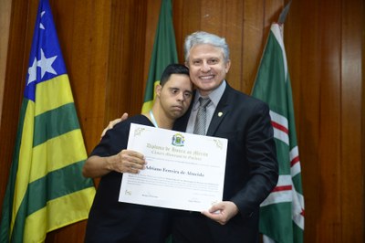 FOTO ANTONIO SILVA (48).JPG