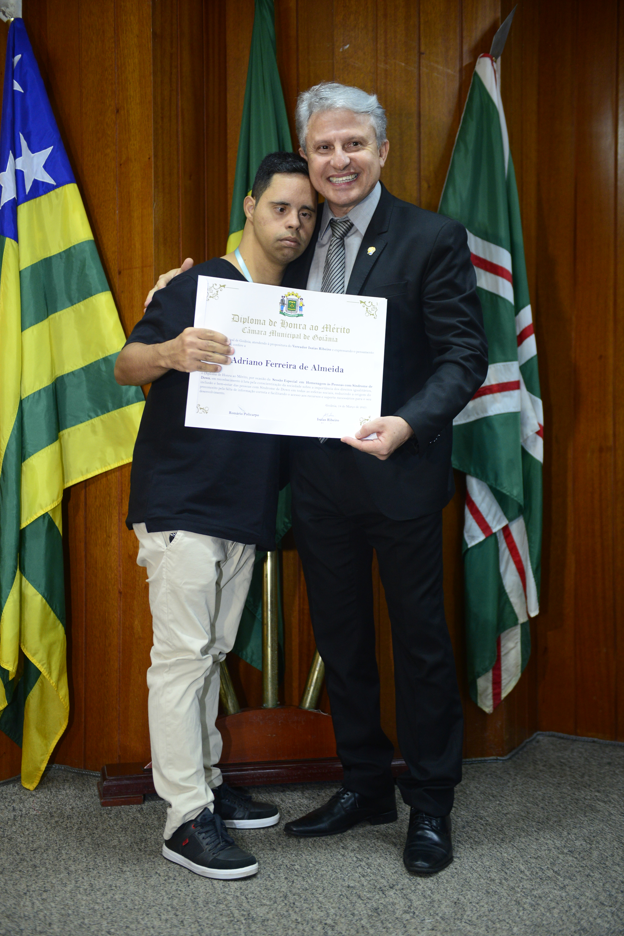 FOTO ANTONIO SILVA (49).JPG