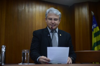 FOTO ANTONIO SILVA (5).JPG