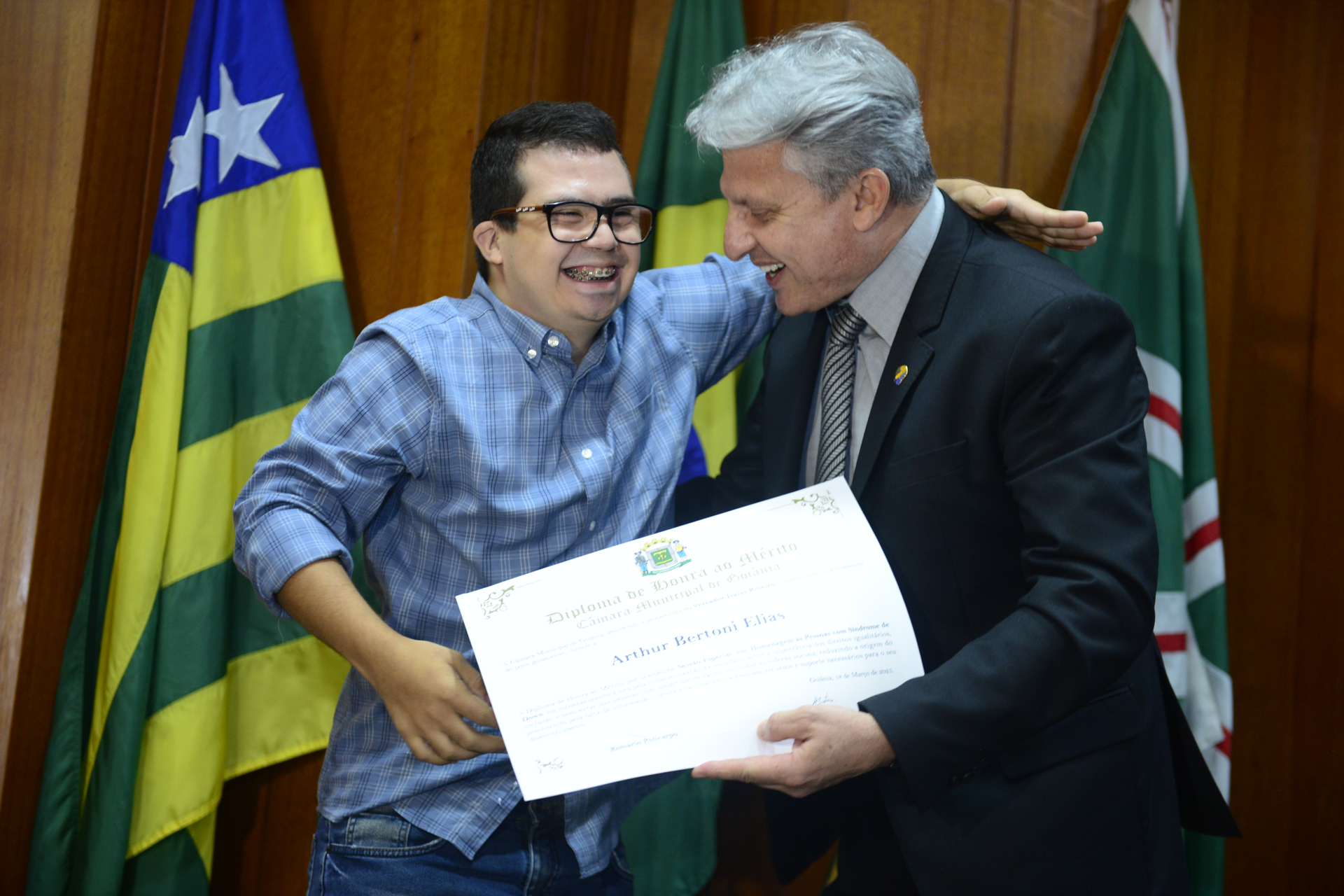 FOTO ANTONIO SILVA (50).JPG