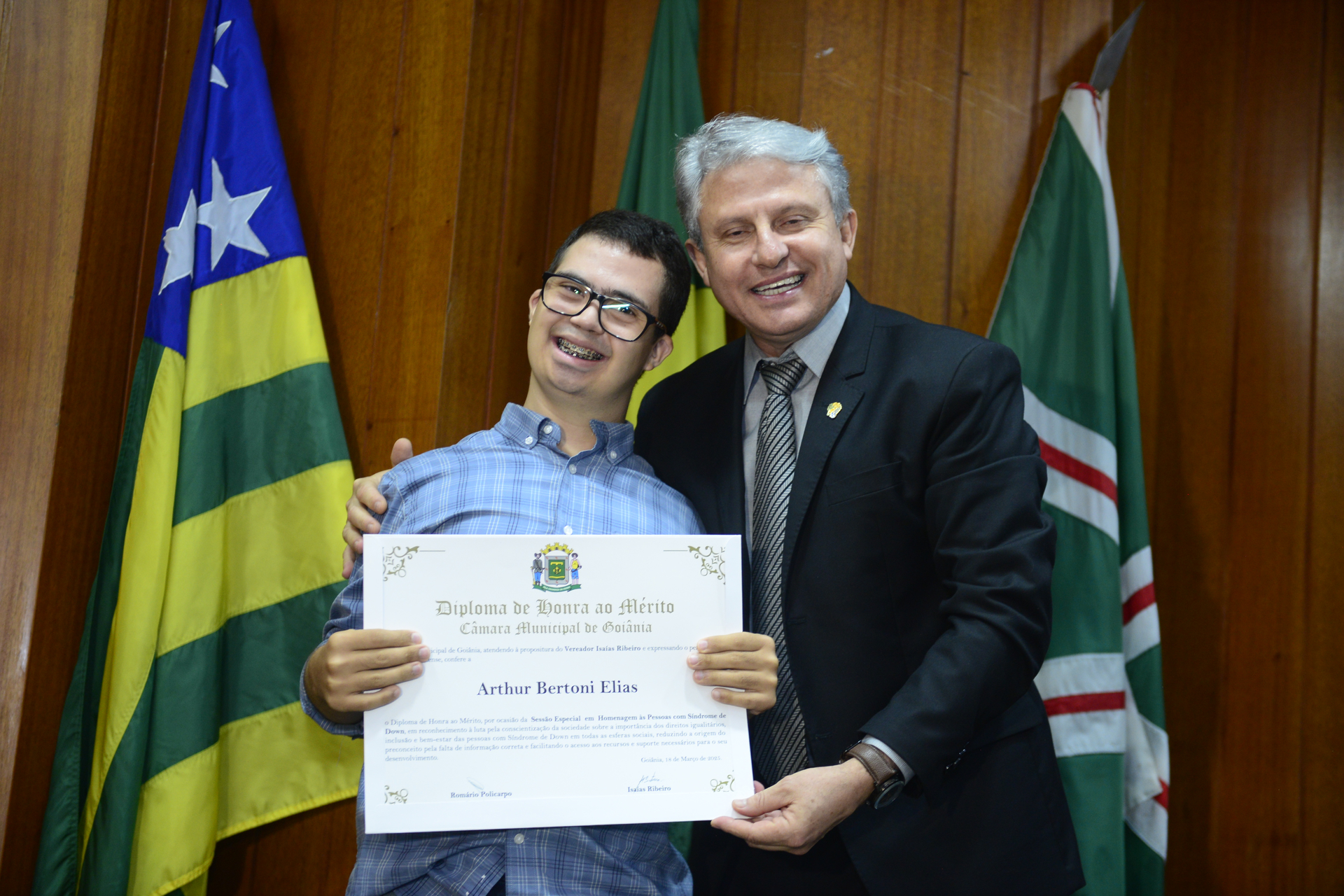 FOTO ANTONIO SILVA (51).JPG