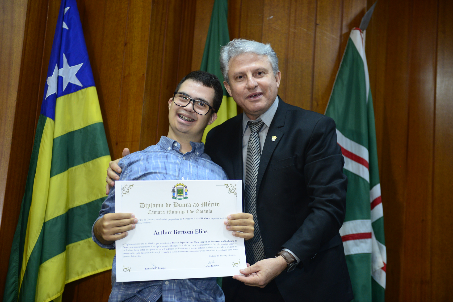 FOTO ANTONIO SILVA (52).JPG