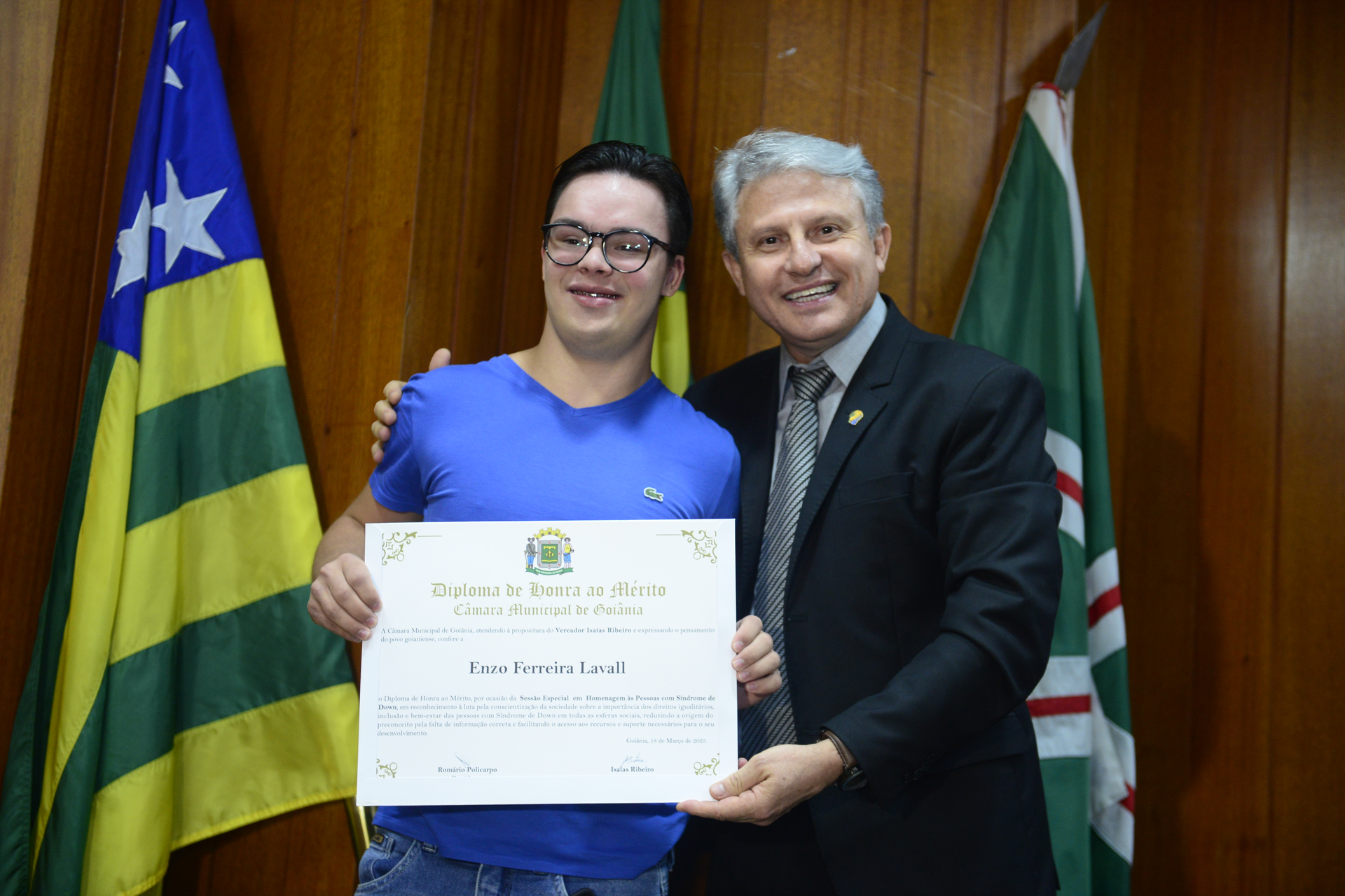 FOTO ANTONIO SILVA (54).JPG