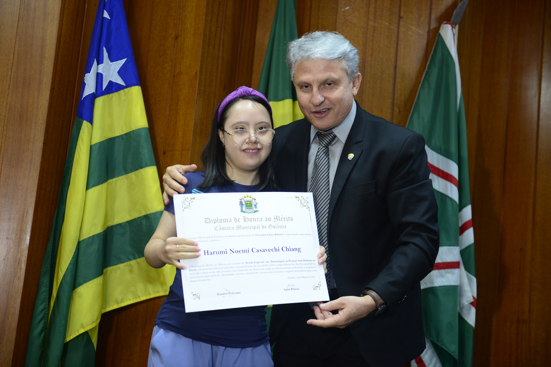 FOTO ANTONIO SILVA (56).JPG