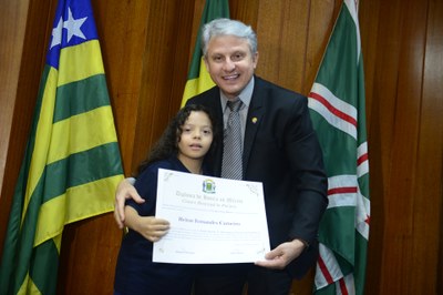 FOTO ANTONIO SILVA (59).JPG