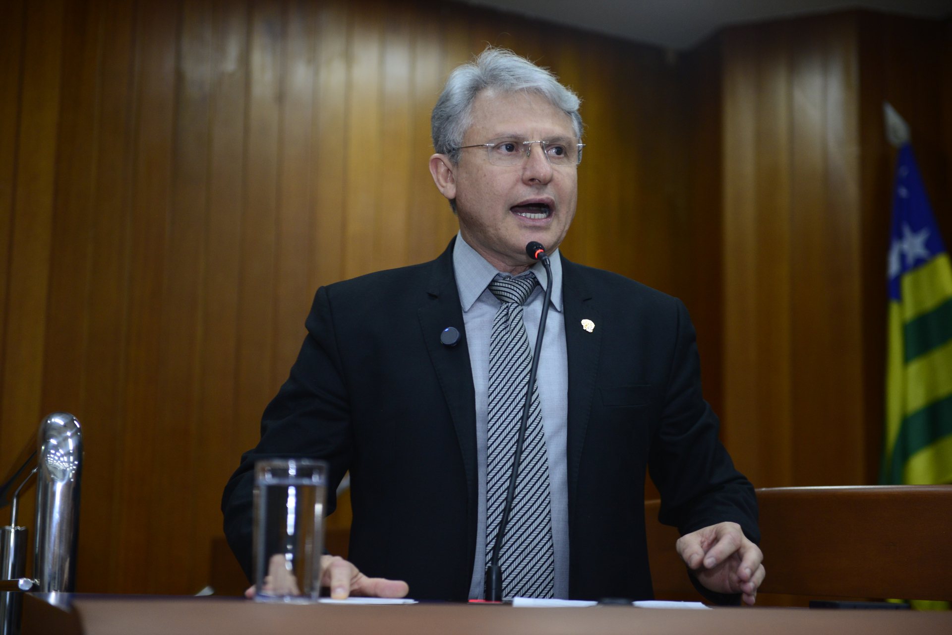 FOTO ANTONIO SILVA (6).JPG